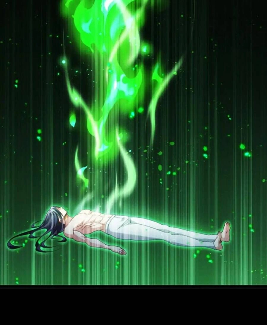 Bị Cắn Thành Vương Giả Chapter 90 - 36