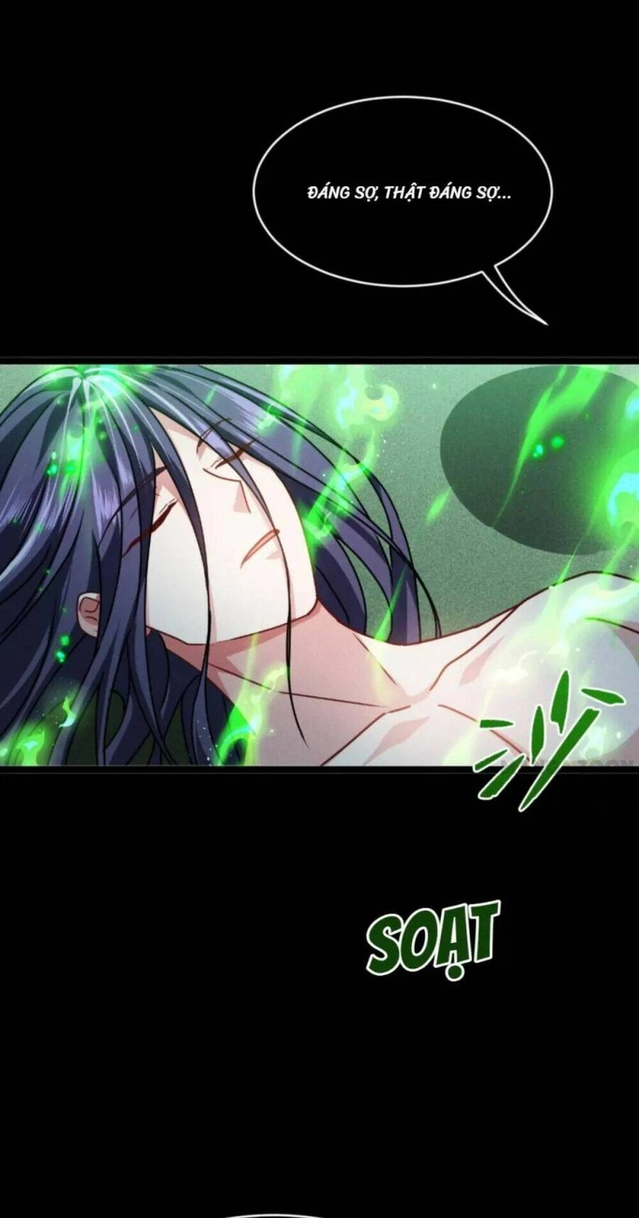 Bị Cắn Thành Vương Giả Chapter 90 - 37