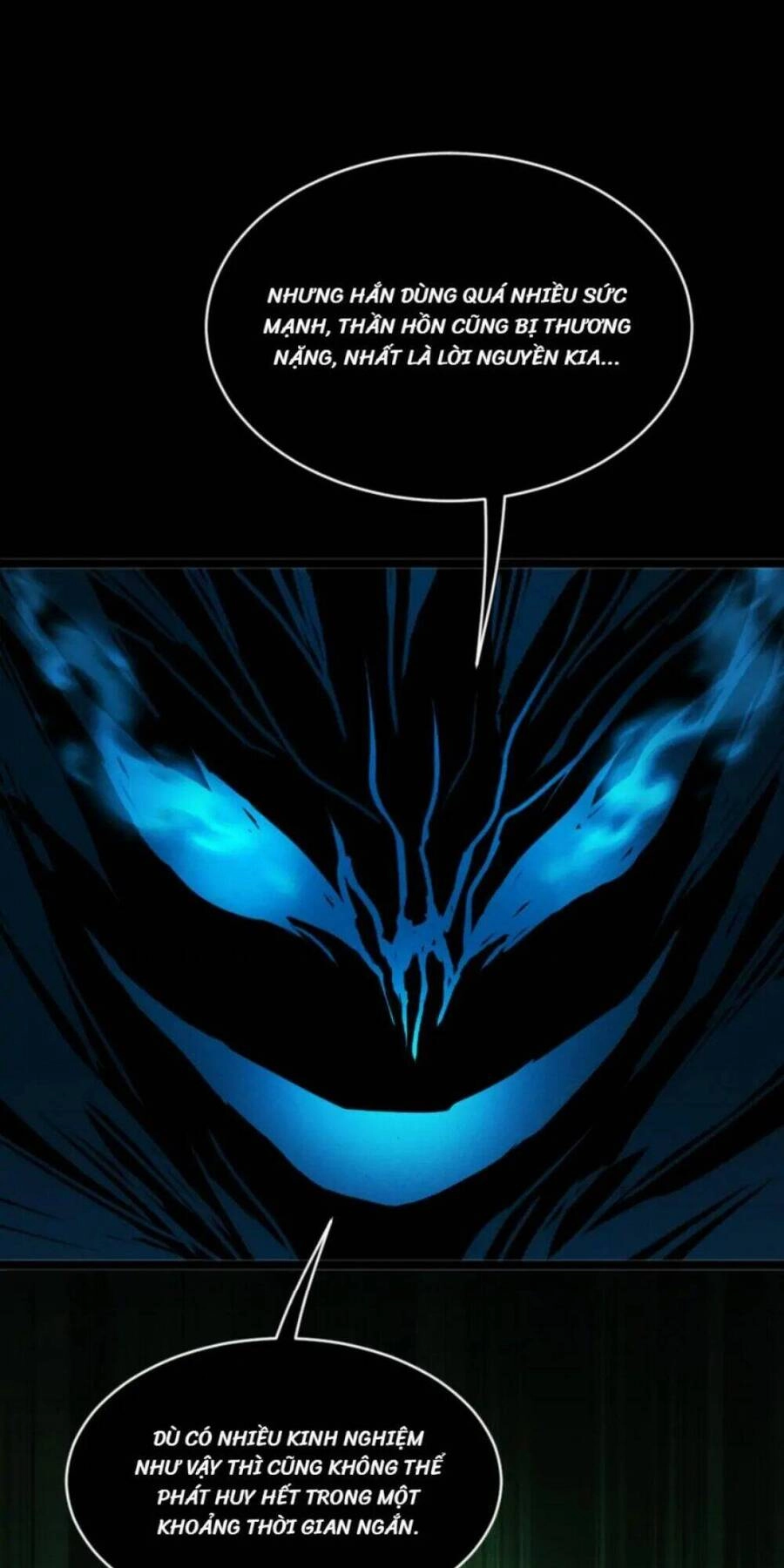 Bị Cắn Thành Vương Giả Chapter 90 - 39