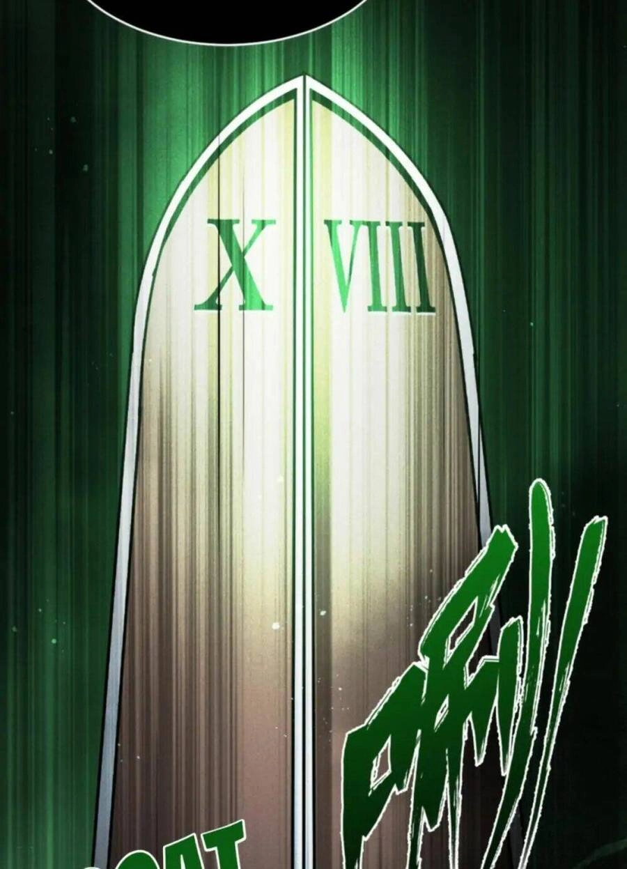 Bị Cắn Thành Vương Giả Chapter 90 - 40