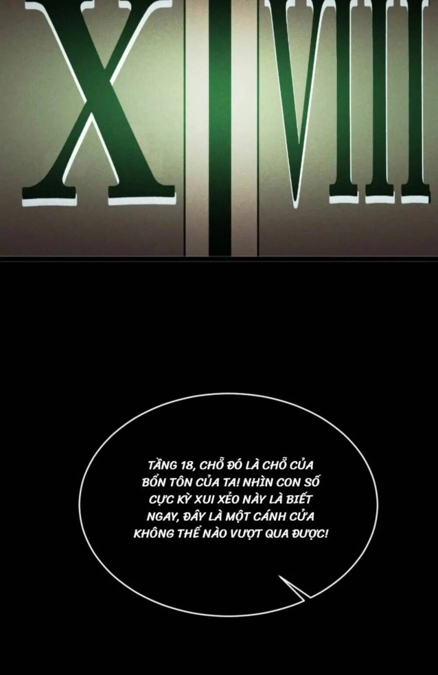 Bị Cắn Thành Vương Giả Chapter 90 - 43