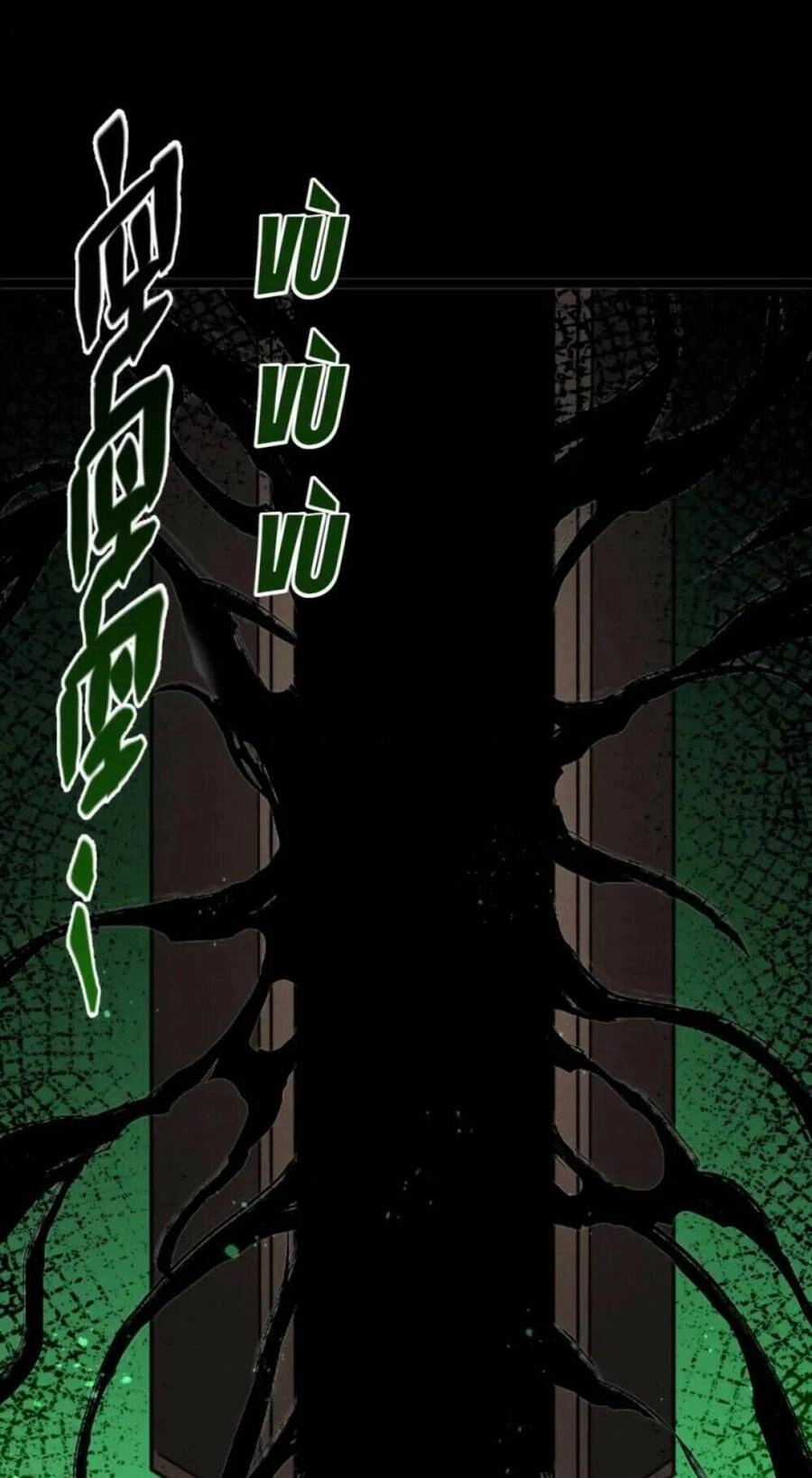 Bị Cắn Thành Vương Giả Chapter 90 - 44