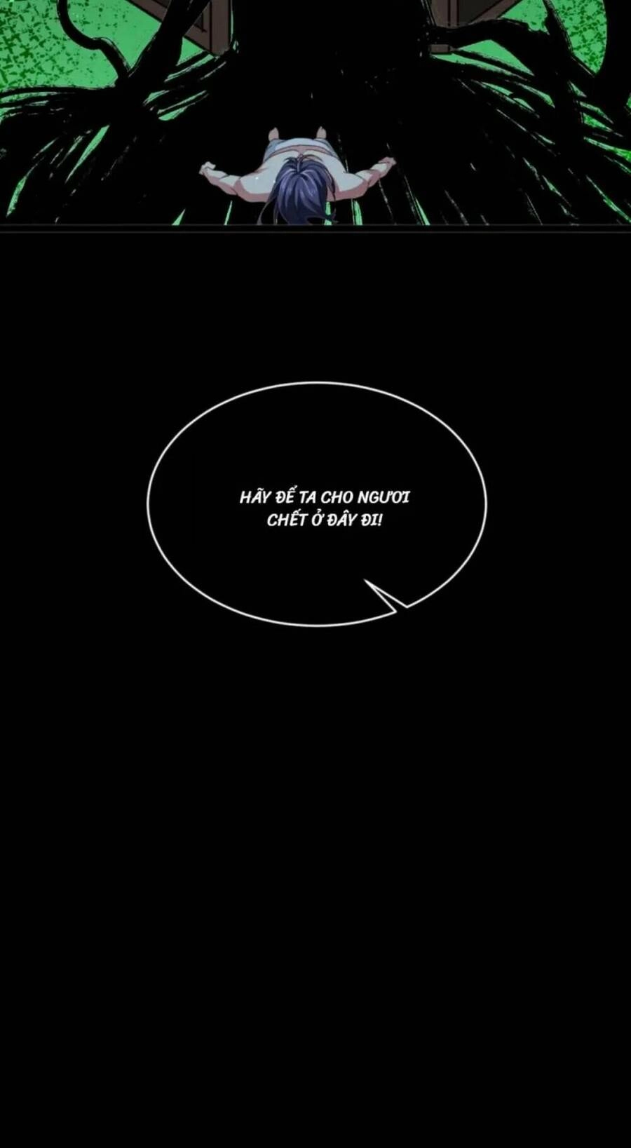 Bị Cắn Thành Vương Giả Chapter 90 - 45