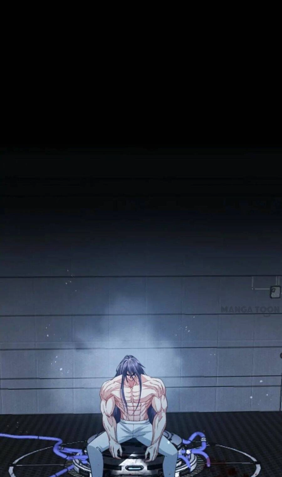 Bị Cắn Thành Vương Giả Chapter 90 - 46