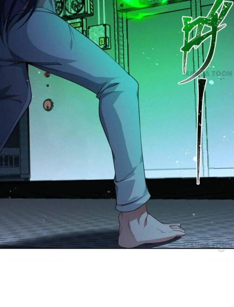 Bị Cắn Thành Vương Giả Chapter 90 - 52