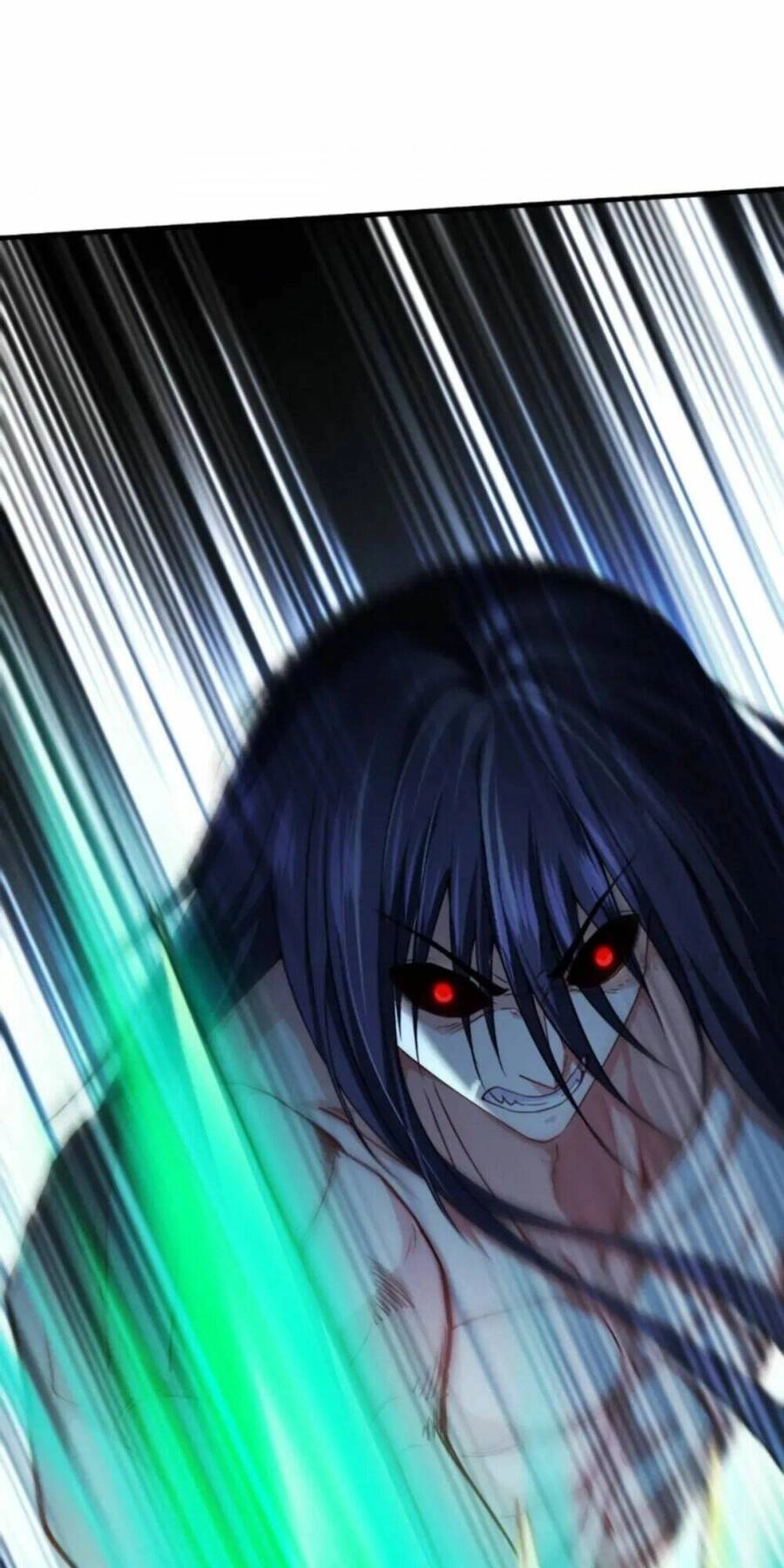 Bị Cắn Thành Vương Giả Chapter 90 - 53