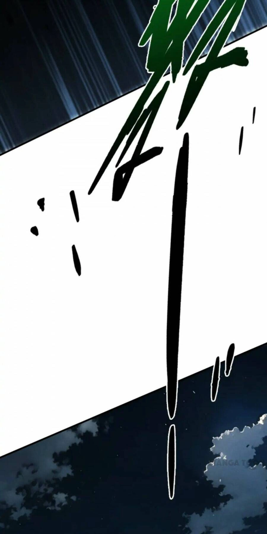 Bị Cắn Thành Vương Giả Chapter 90 - 55