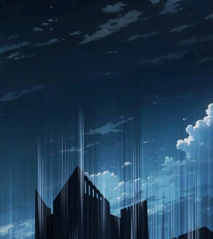 Bị Cắn Thành Vương Giả Chapter 90 - 56