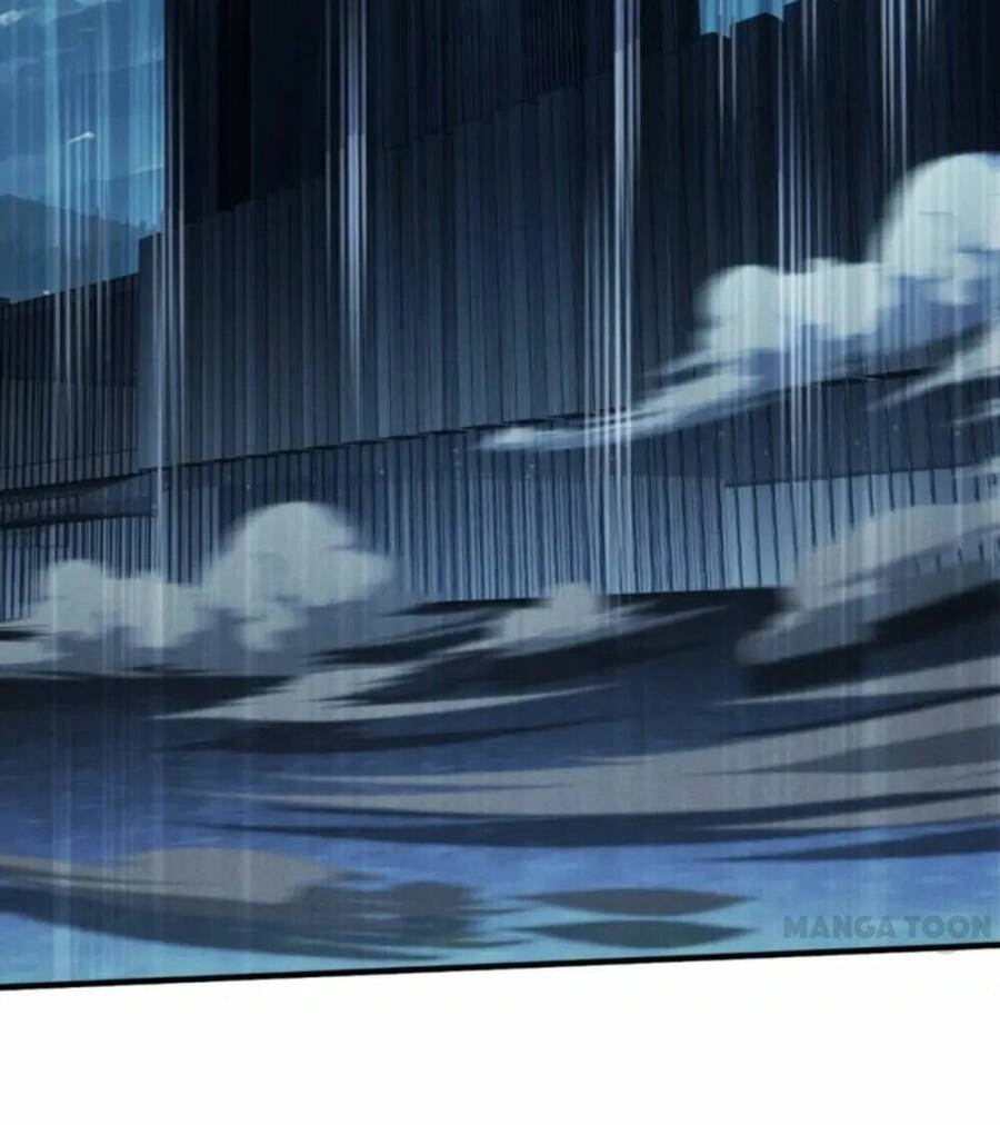 Bị Cắn Thành Vương Giả Chapter 90 - 57