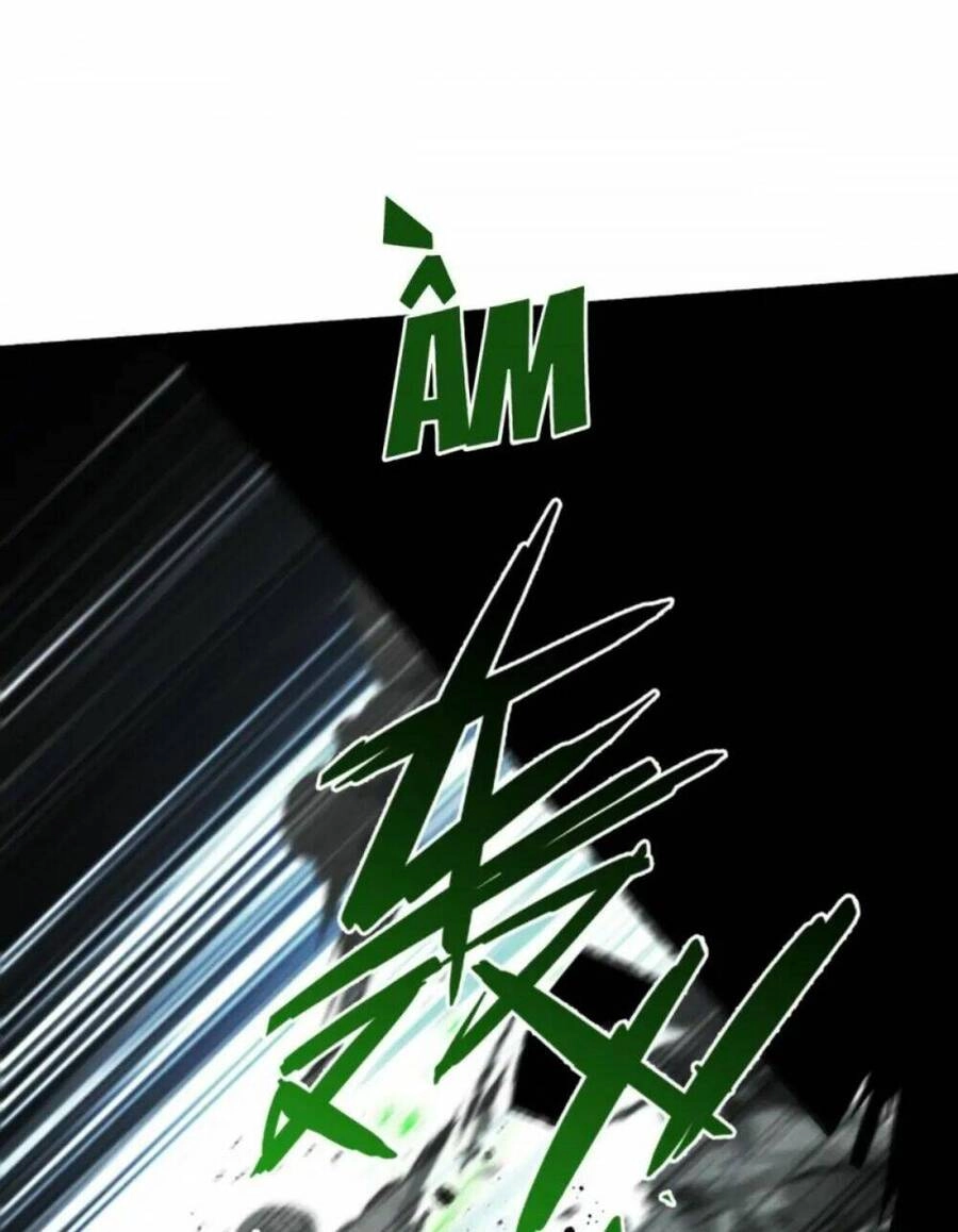 Bị Cắn Thành Vương Giả Chapter 90 - 59