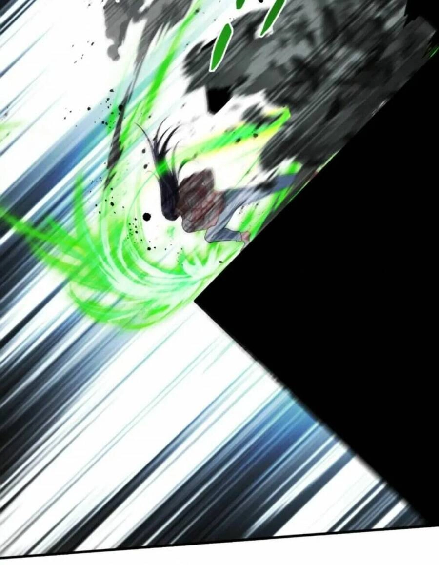 Bị Cắn Thành Vương Giả Chapter 90 - 60