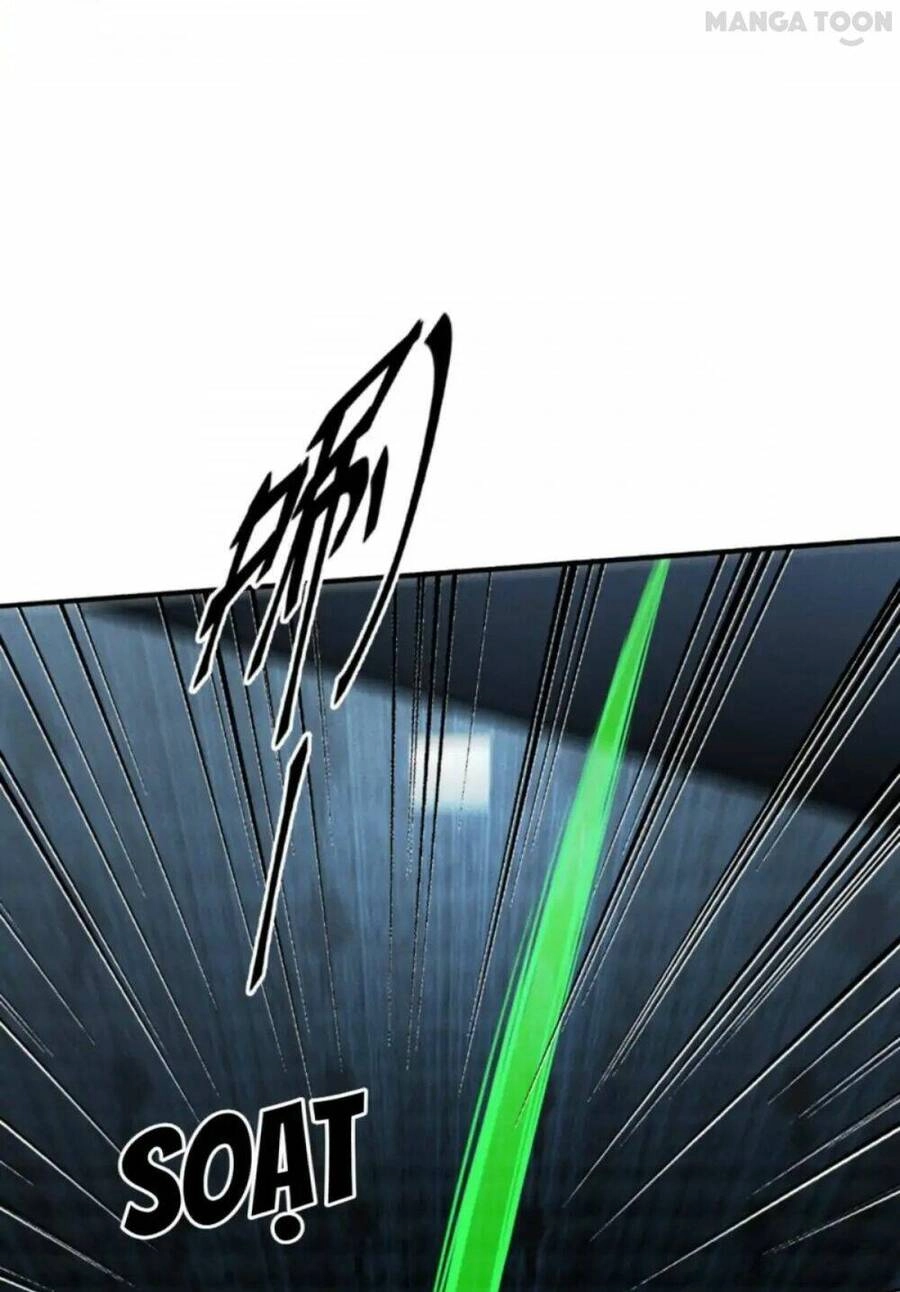 Bị Cắn Thành Vương Giả Chapter 90 - 61