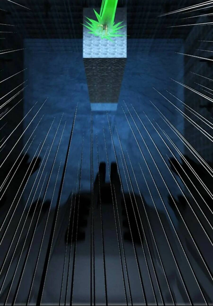 Bị Cắn Thành Vương Giả Chapter 90 - 62