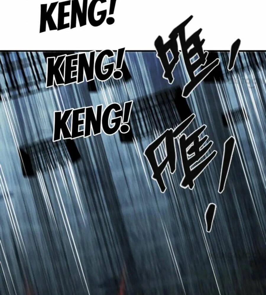 Bị Cắn Thành Vương Giả Chapter 90 - 64