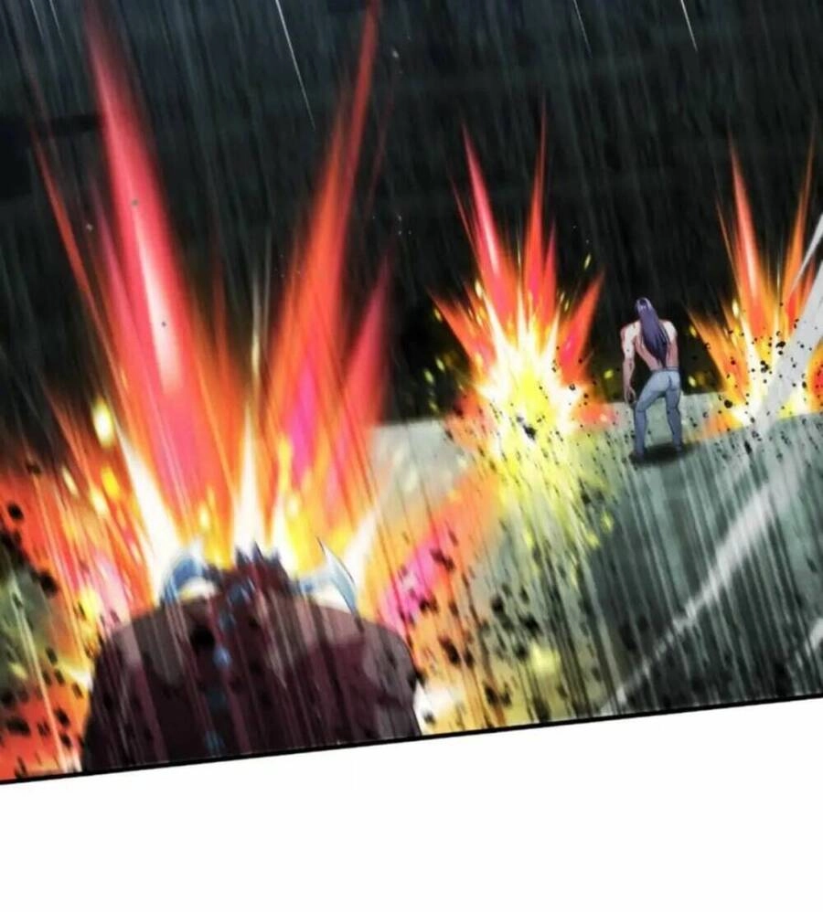 Bị Cắn Thành Vương Giả Chapter 90 - 65