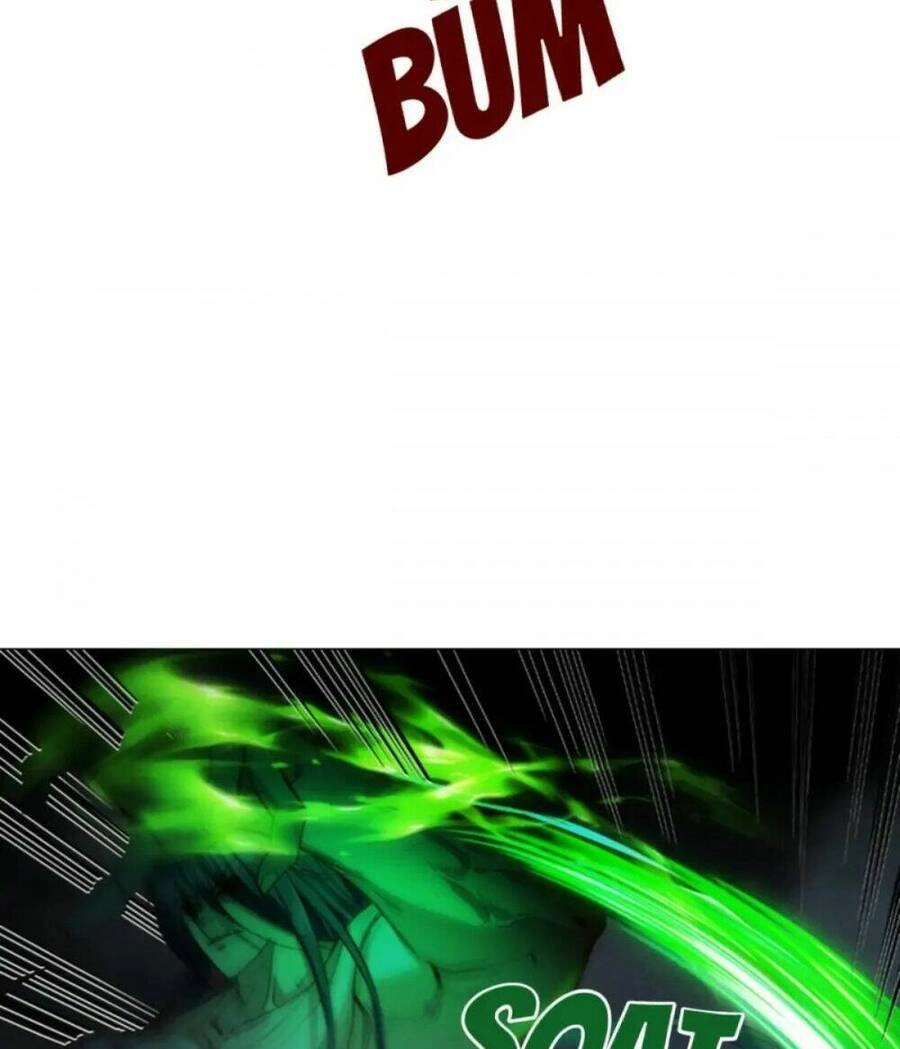 Bị Cắn Thành Vương Giả Chapter 90 - 69