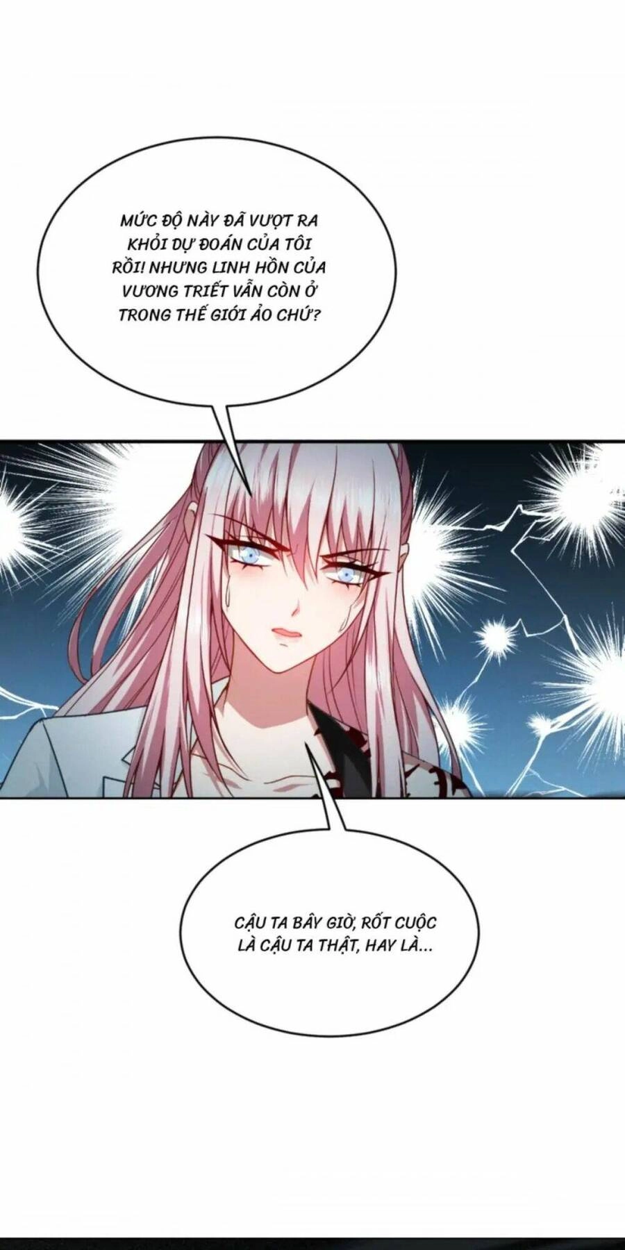 Bị Cắn Thành Vương Giả Chapter 90 - 72