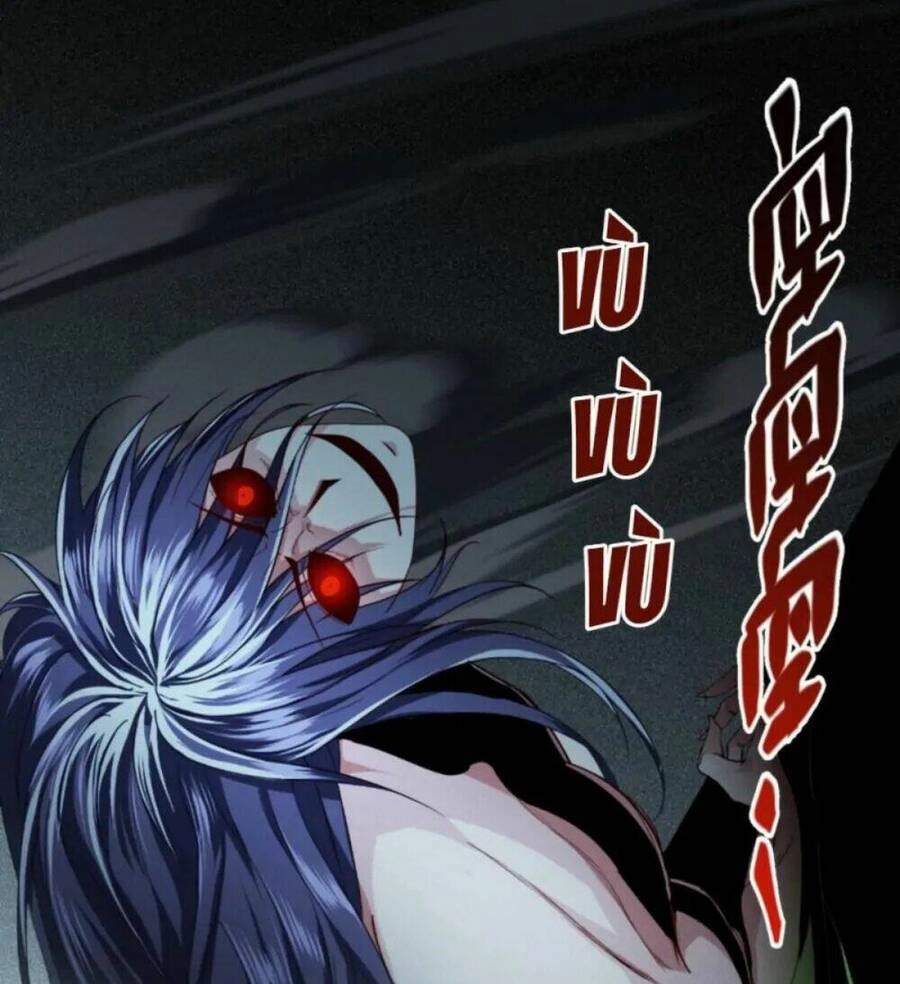 Bị Cắn Thành Vương Giả Chapter 90 - 73