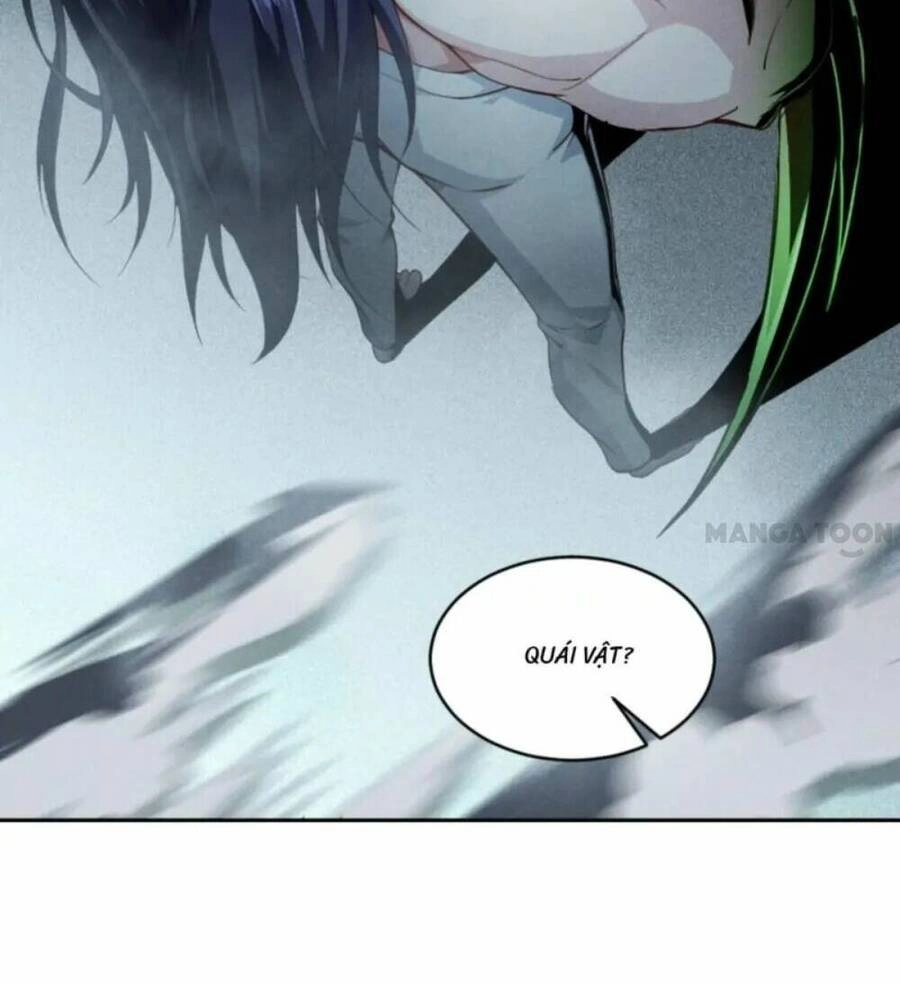 Bị Cắn Thành Vương Giả Chapter 90 - 74