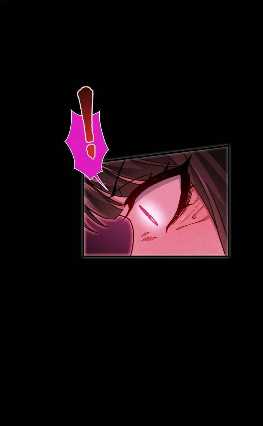 Bị Cắn Thành Vương Giả Chapter 61 - 2