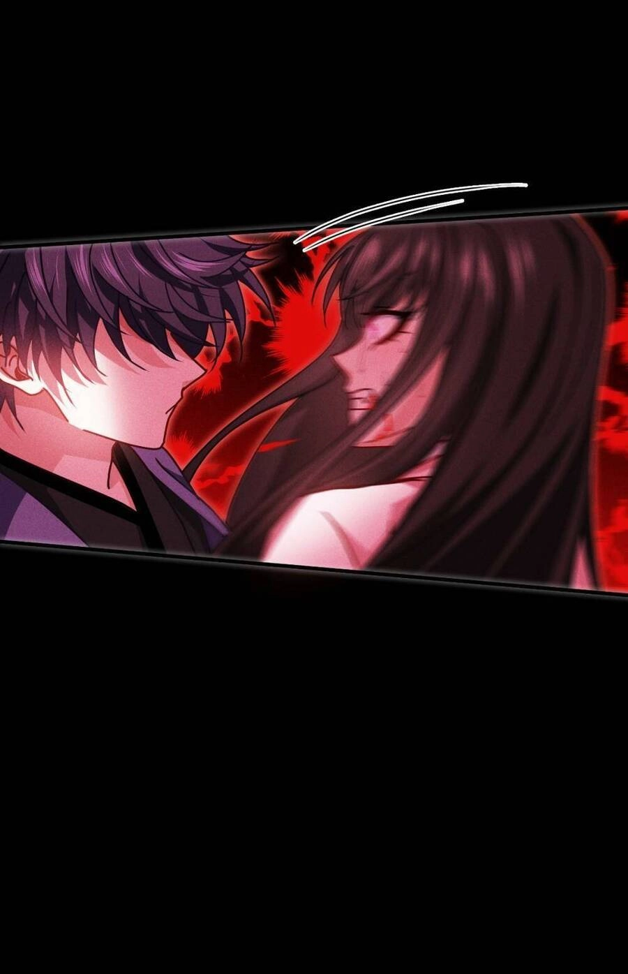 Bị Cắn Thành Vương Giả Chapter 61 - 3