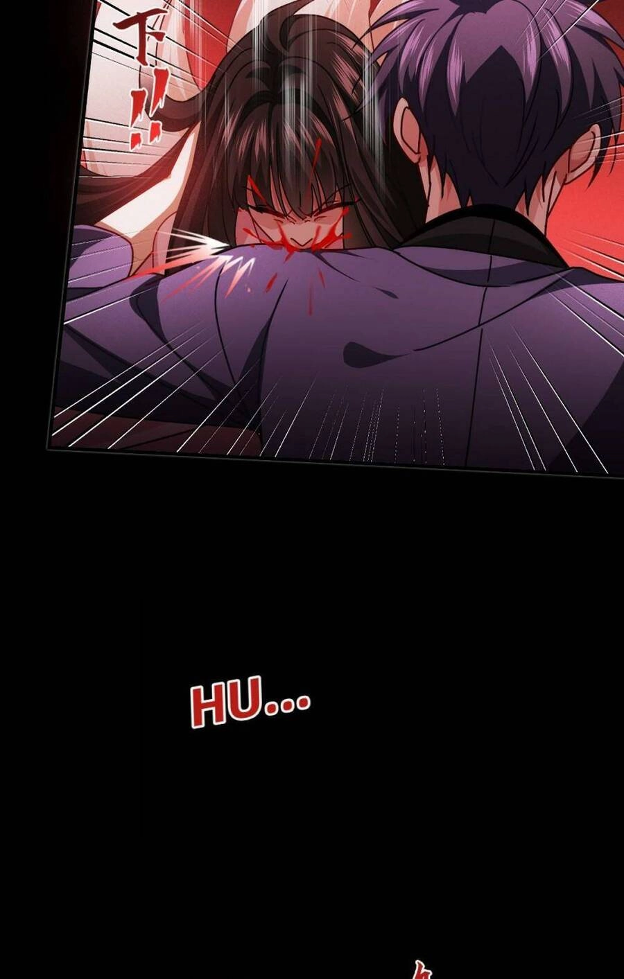 Bị Cắn Thành Vương Giả Chapter 61 - 5