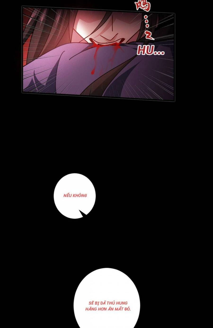 Bị Cắn Thành Vương Giả Chapter 61 - 6