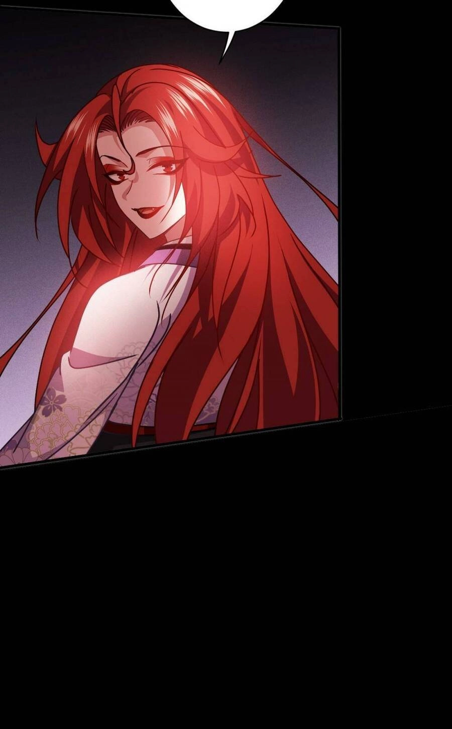 Bị Cắn Thành Vương Giả Chapter 61 - 7