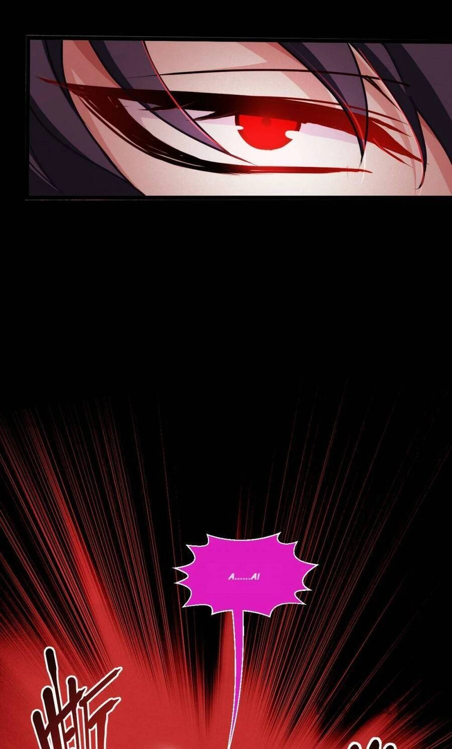 Bị Cắn Thành Vương Giả Chapter 61 - 8