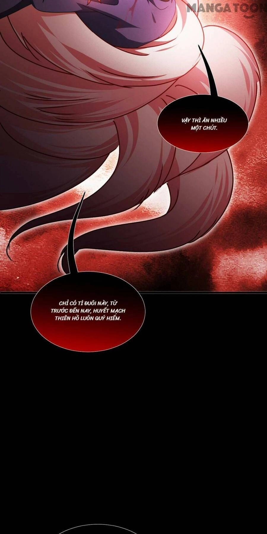 Bị Cắn Thành Vương Giả Chapter 61 - 10