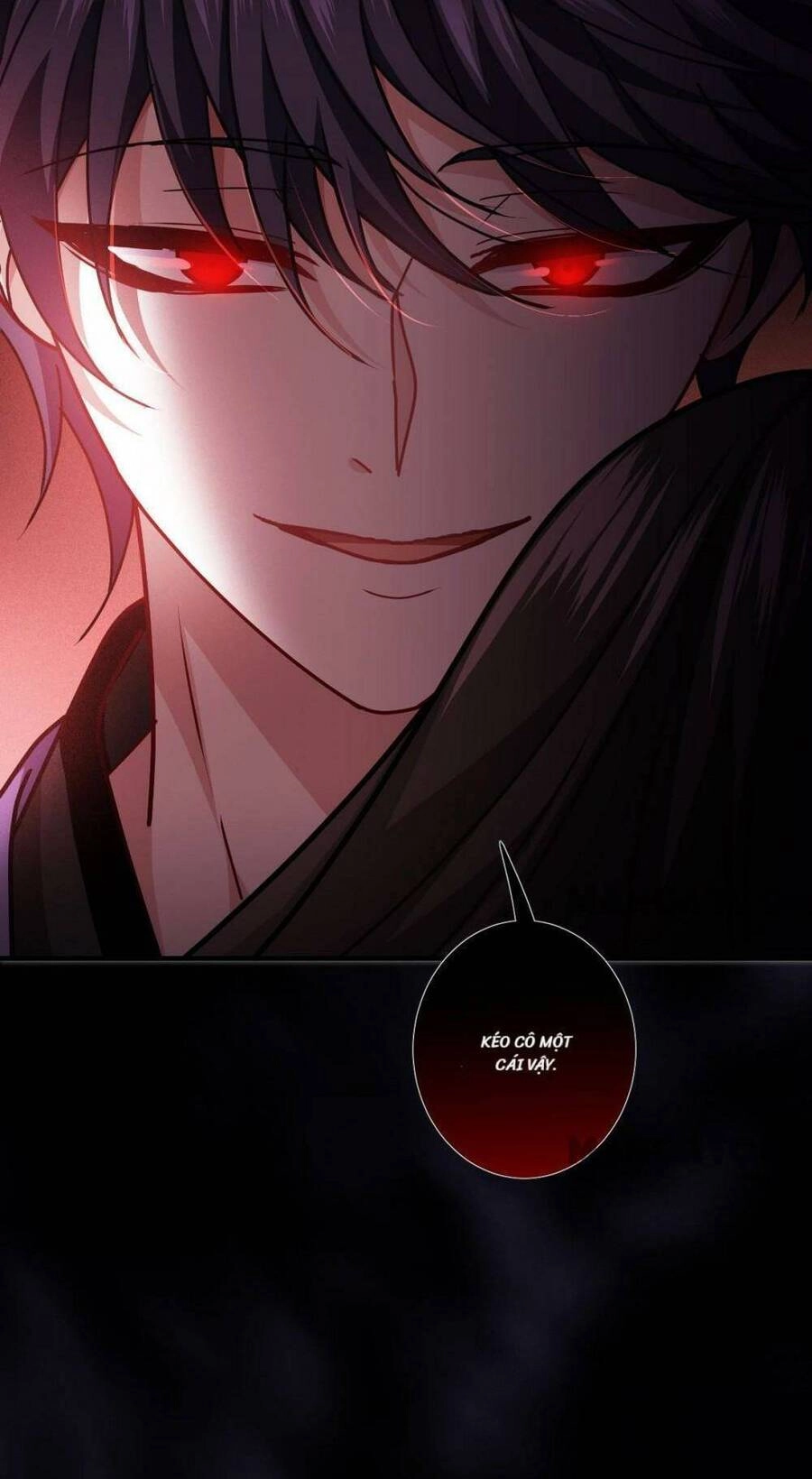 Bị Cắn Thành Vương Giả Chapter 61 - 12