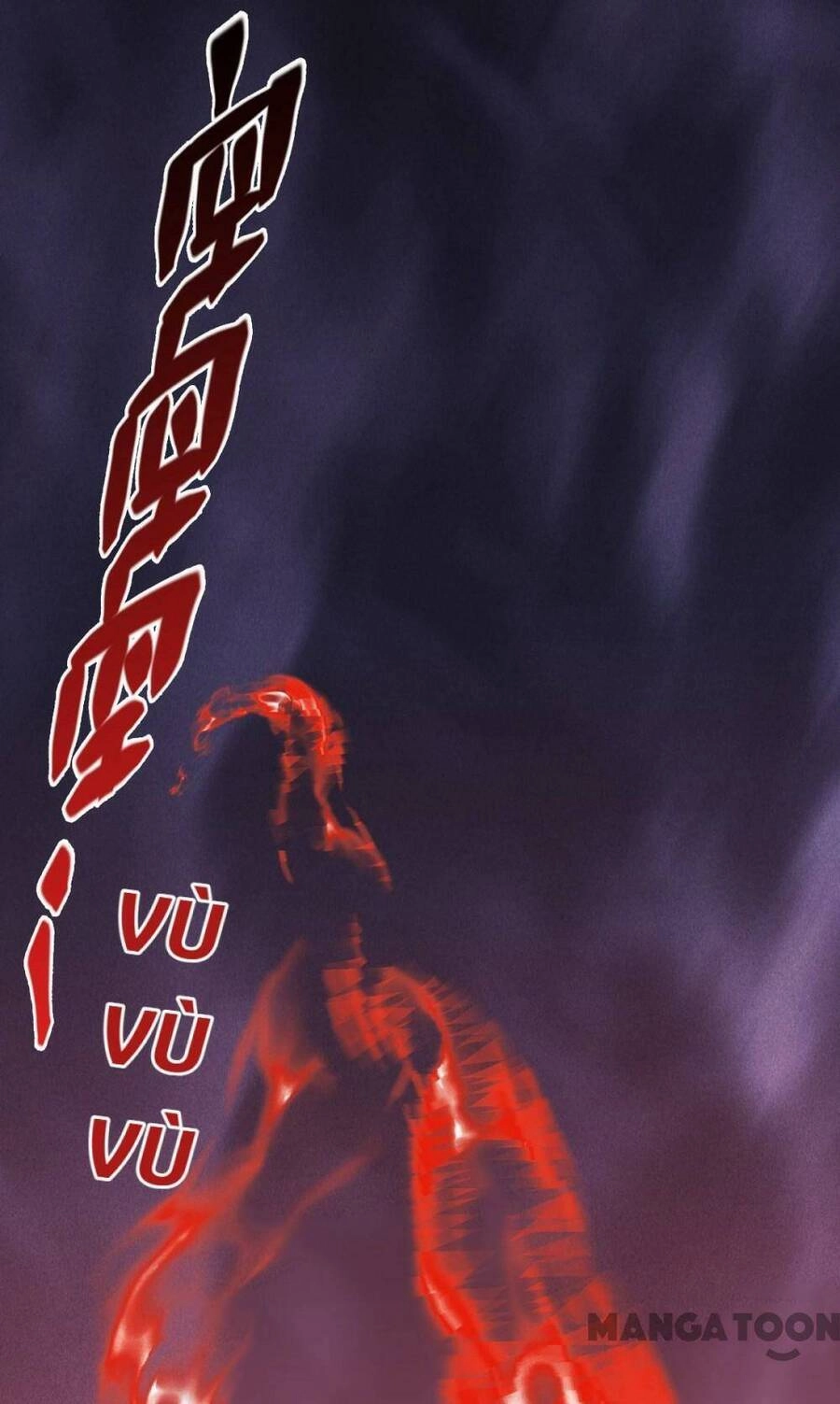 Bị Cắn Thành Vương Giả Chapter 61 - 14