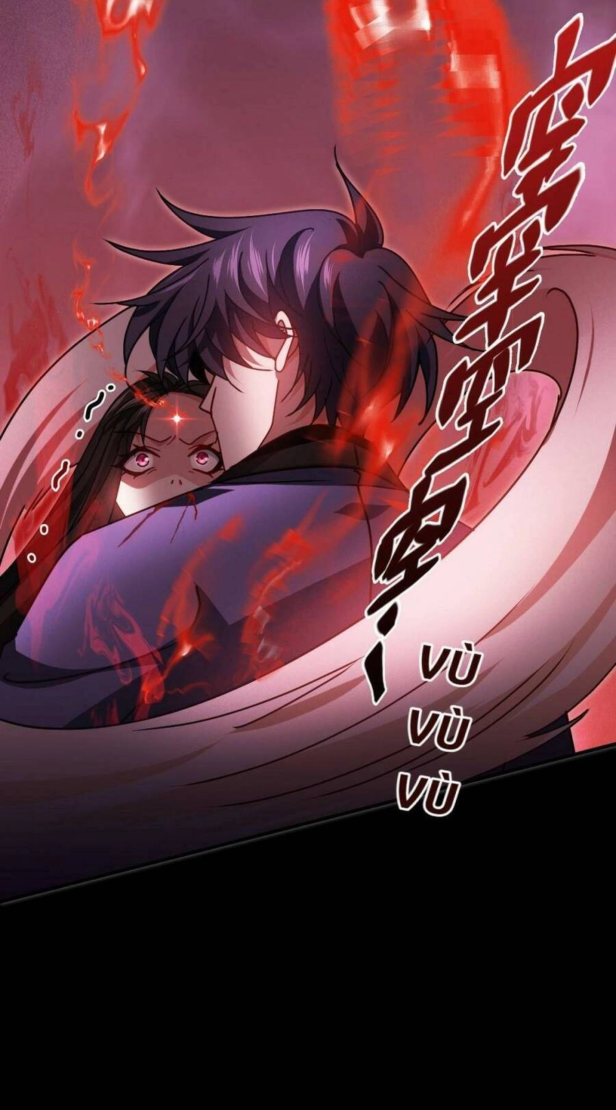 Bị Cắn Thành Vương Giả Chapter 61 - 15