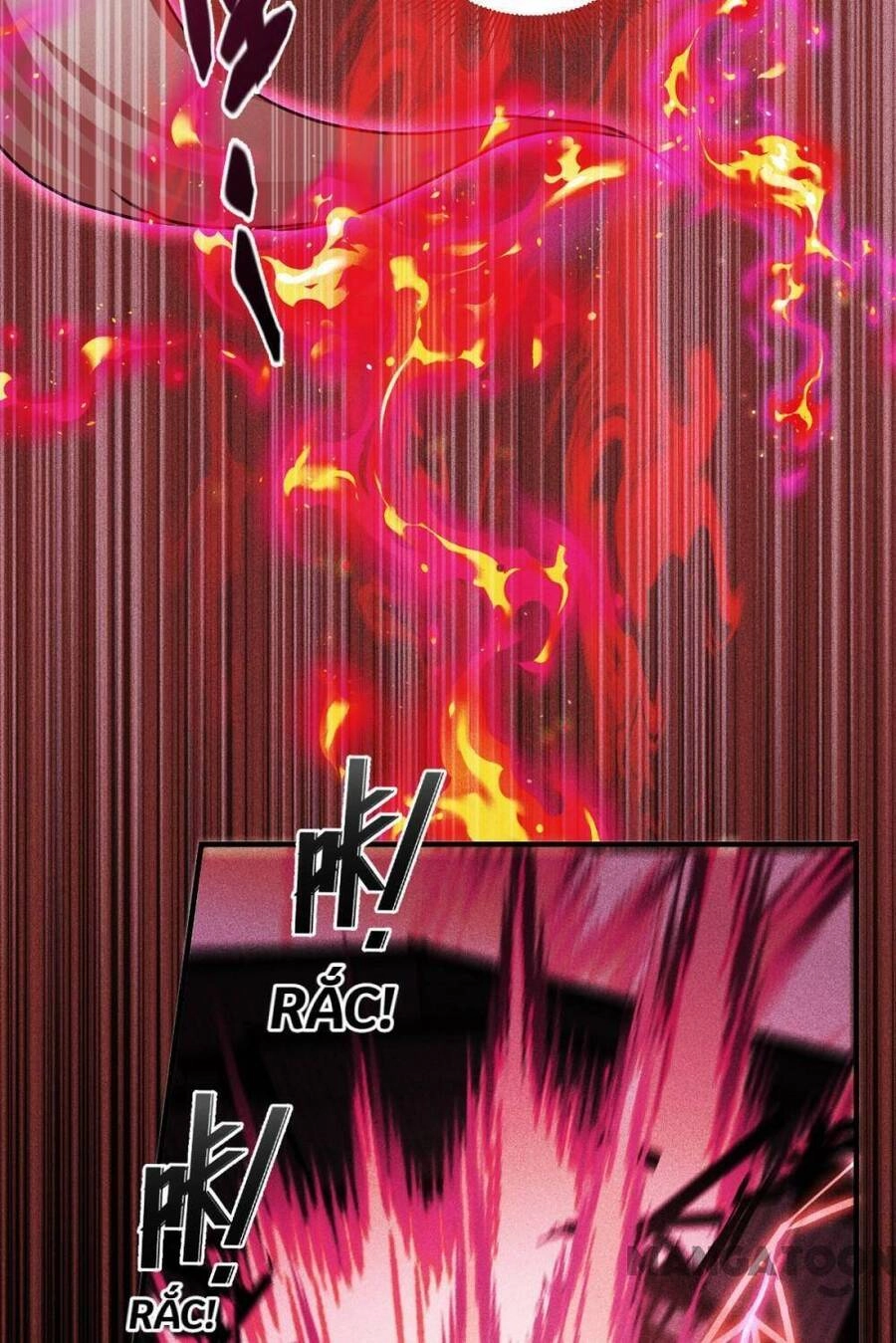 Bị Cắn Thành Vương Giả Chapter 61 - 19