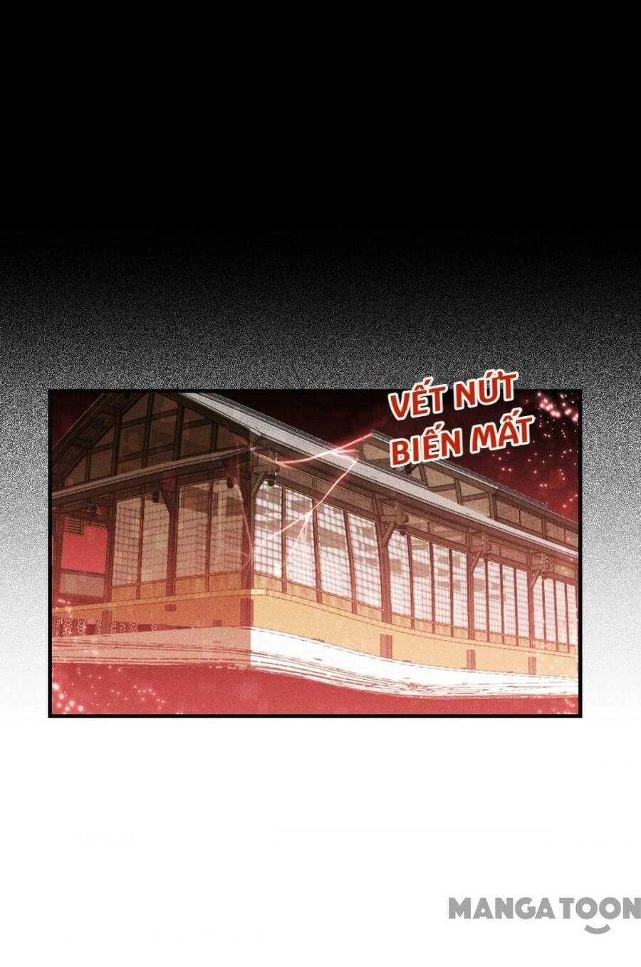 Bị Cắn Thành Vương Giả Chapter 61 - 21