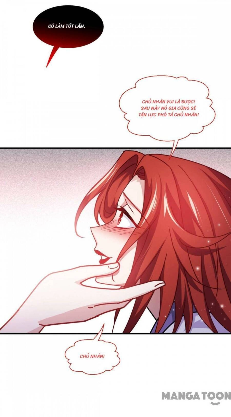 Bị Cắn Thành Vương Giả Chapter 61 - 29