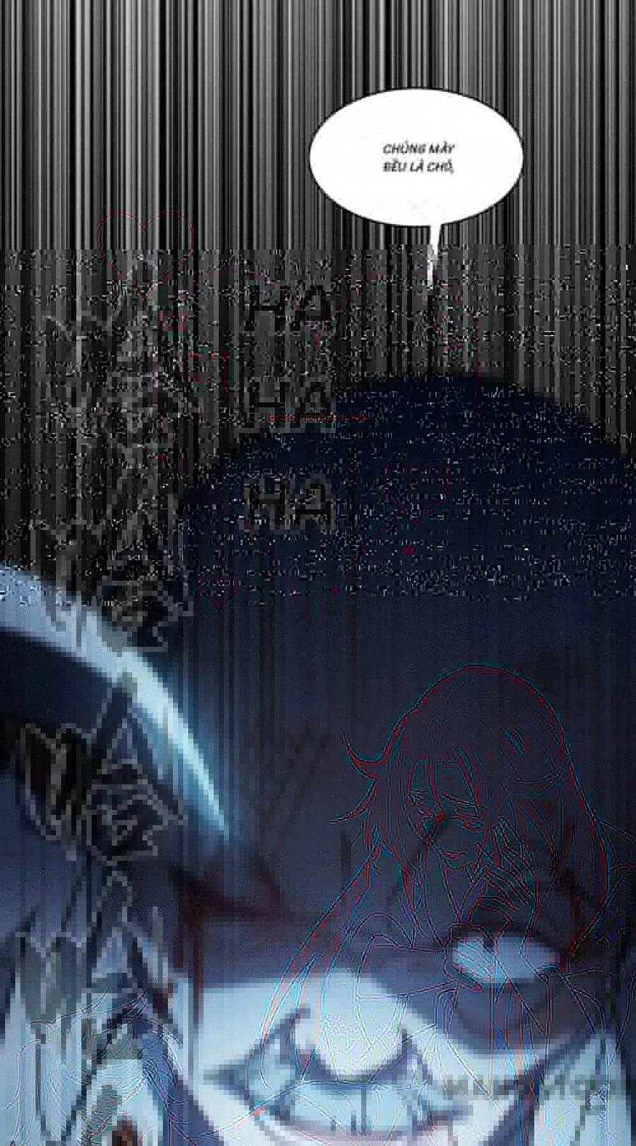 Bị Cắn Thành Vương Giả Chapter 61 - 31