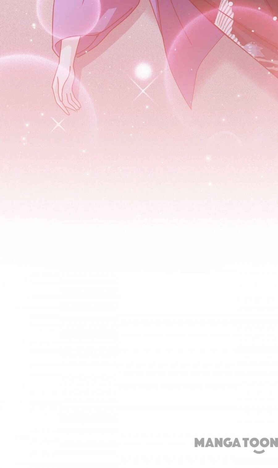 Bị Cắn Thành Vương Giả Chapter 61 - 32