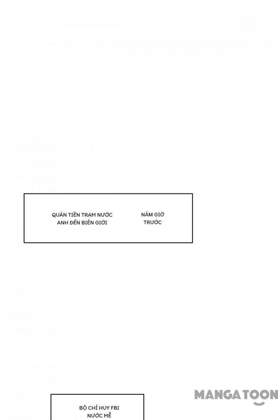 Bị Cắn Thành Vương Giả Chapter 61 - 33