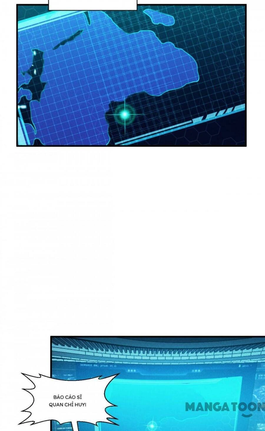 Bị Cắn Thành Vương Giả Chapter 61 - 34