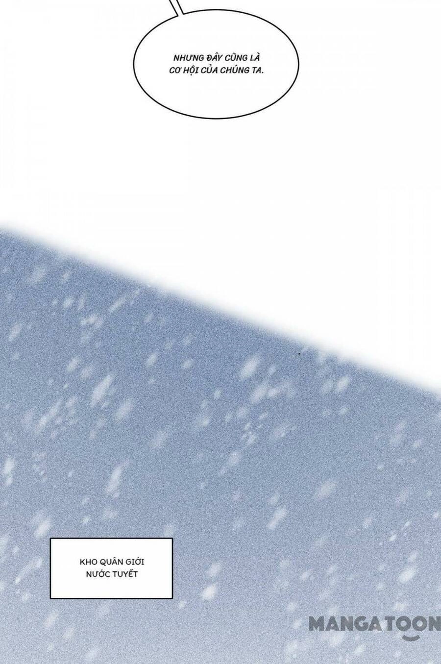 Bị Cắn Thành Vương Giả Chapter 61 - 43