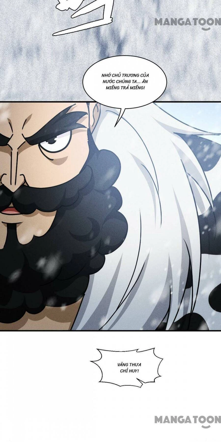 Bị Cắn Thành Vương Giả Chapter 61 - 46