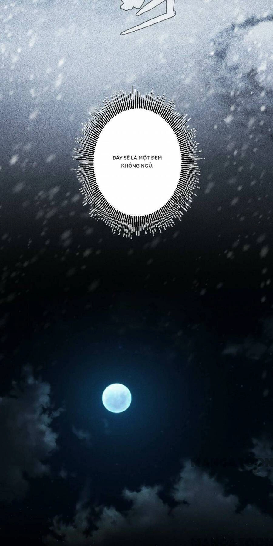 Bị Cắn Thành Vương Giả Chapter 61 - 48