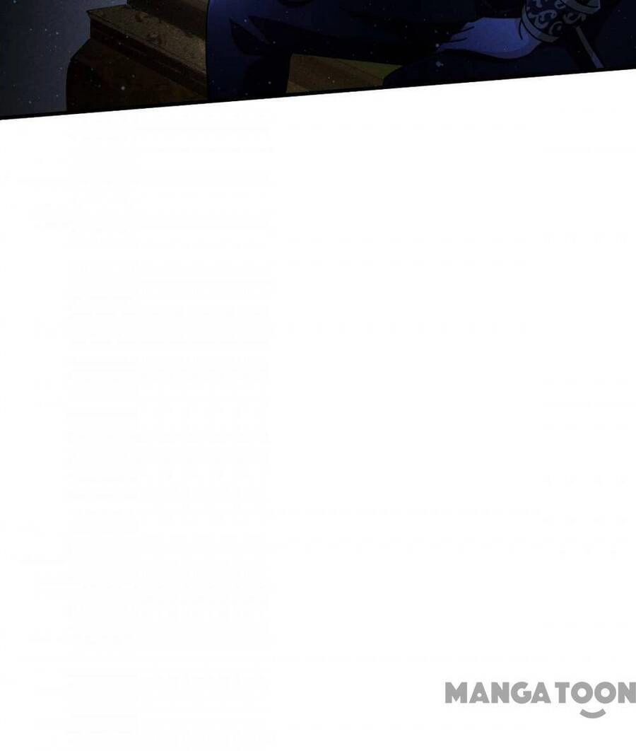 Bị Cắn Thành Vương Giả Chapter 61 - 50