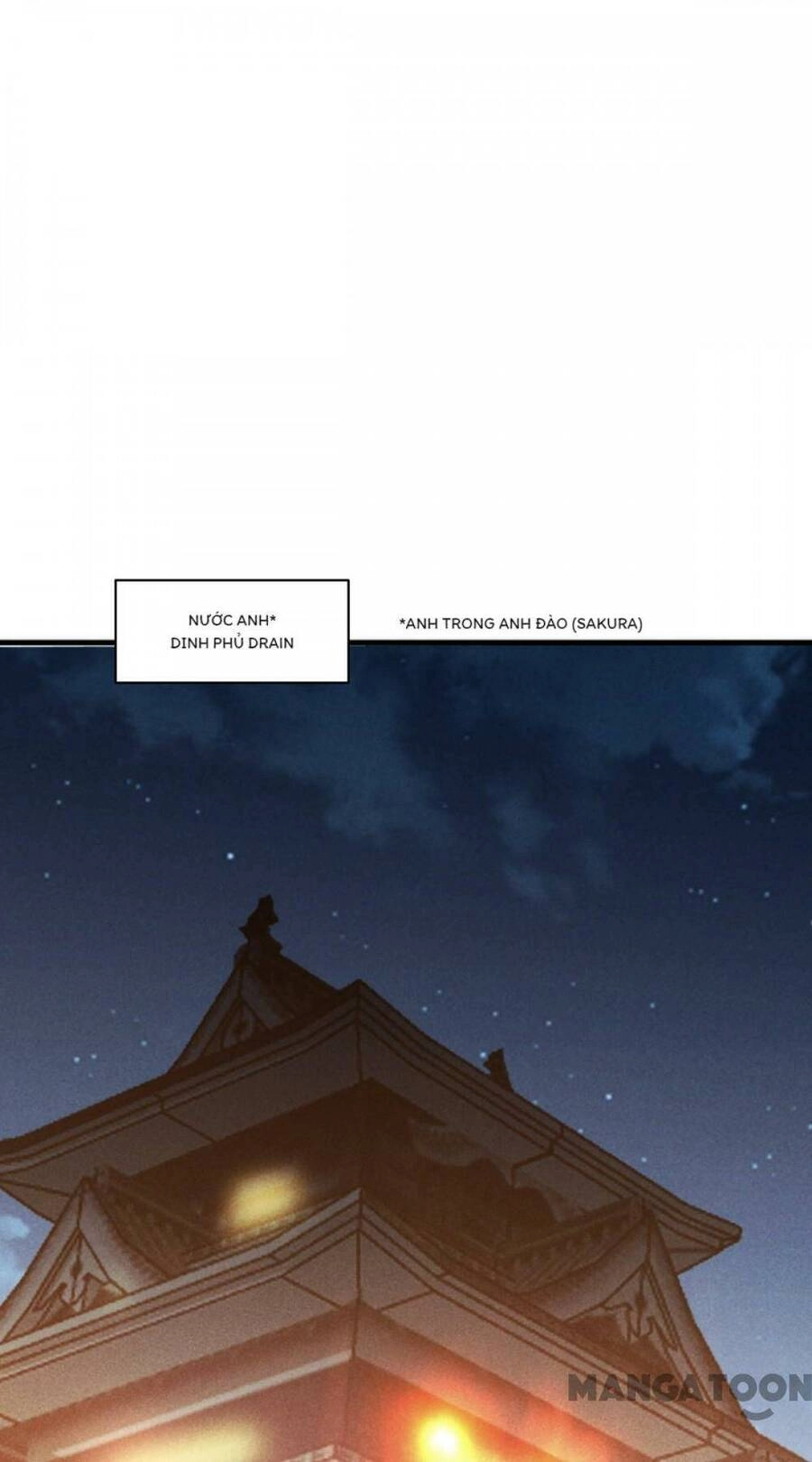 Bị Cắn Thành Vương Giả Chapter 62 - 1