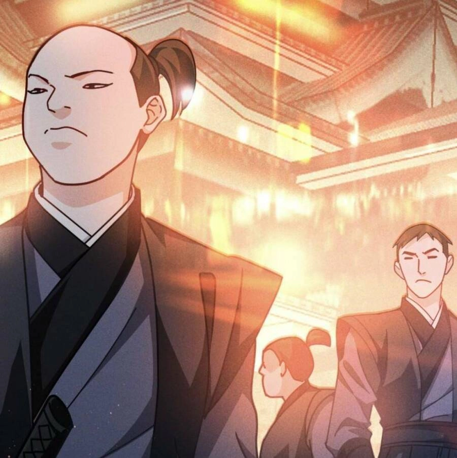 Bị Cắn Thành Vương Giả Chapter 62 - 2