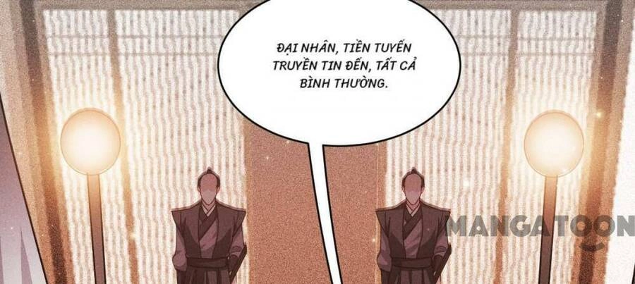 Bị Cắn Thành Vương Giả Chapter 62 - 5