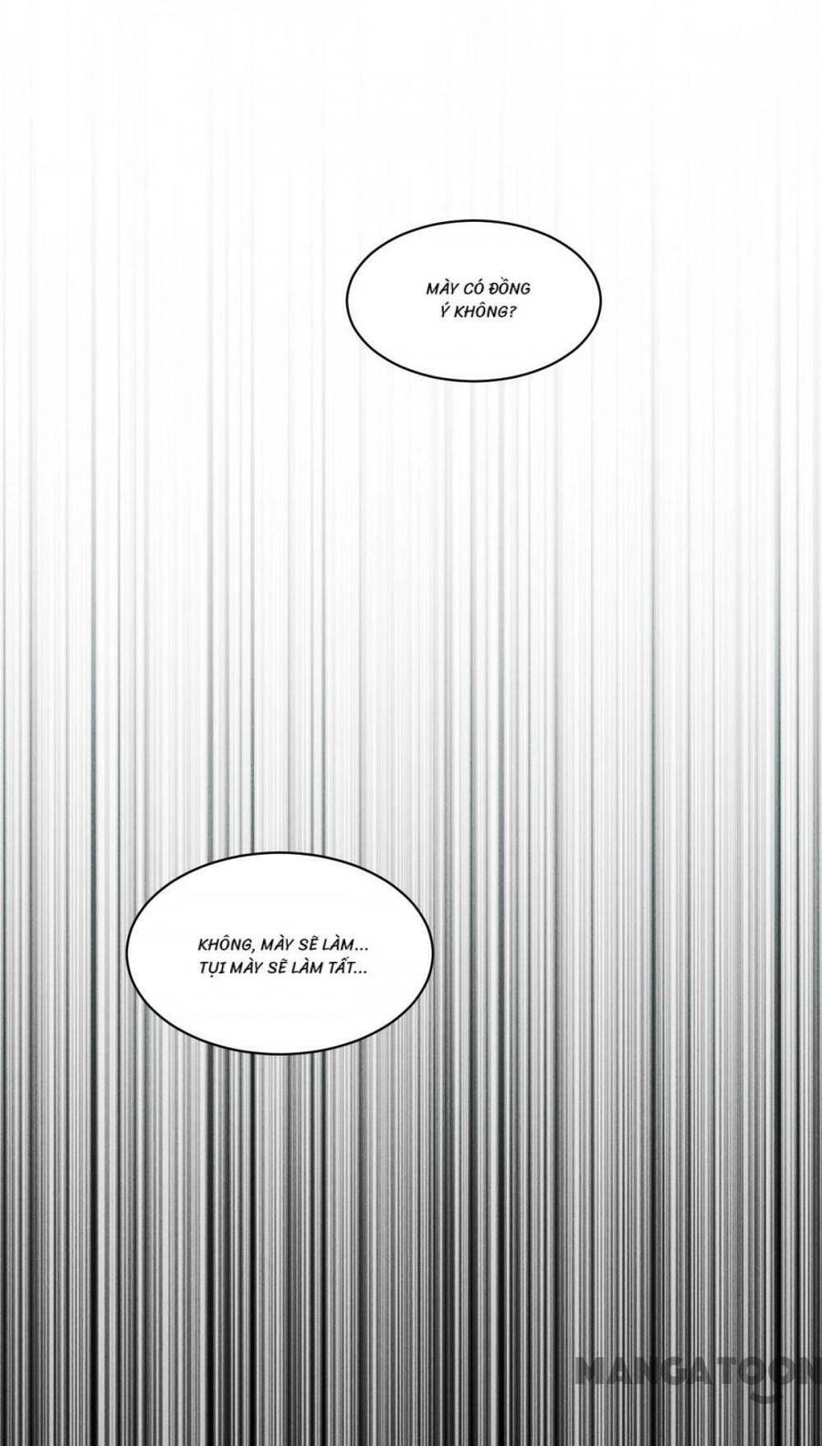 Bị Cắn Thành Vương Giả Chapter 62 - 17