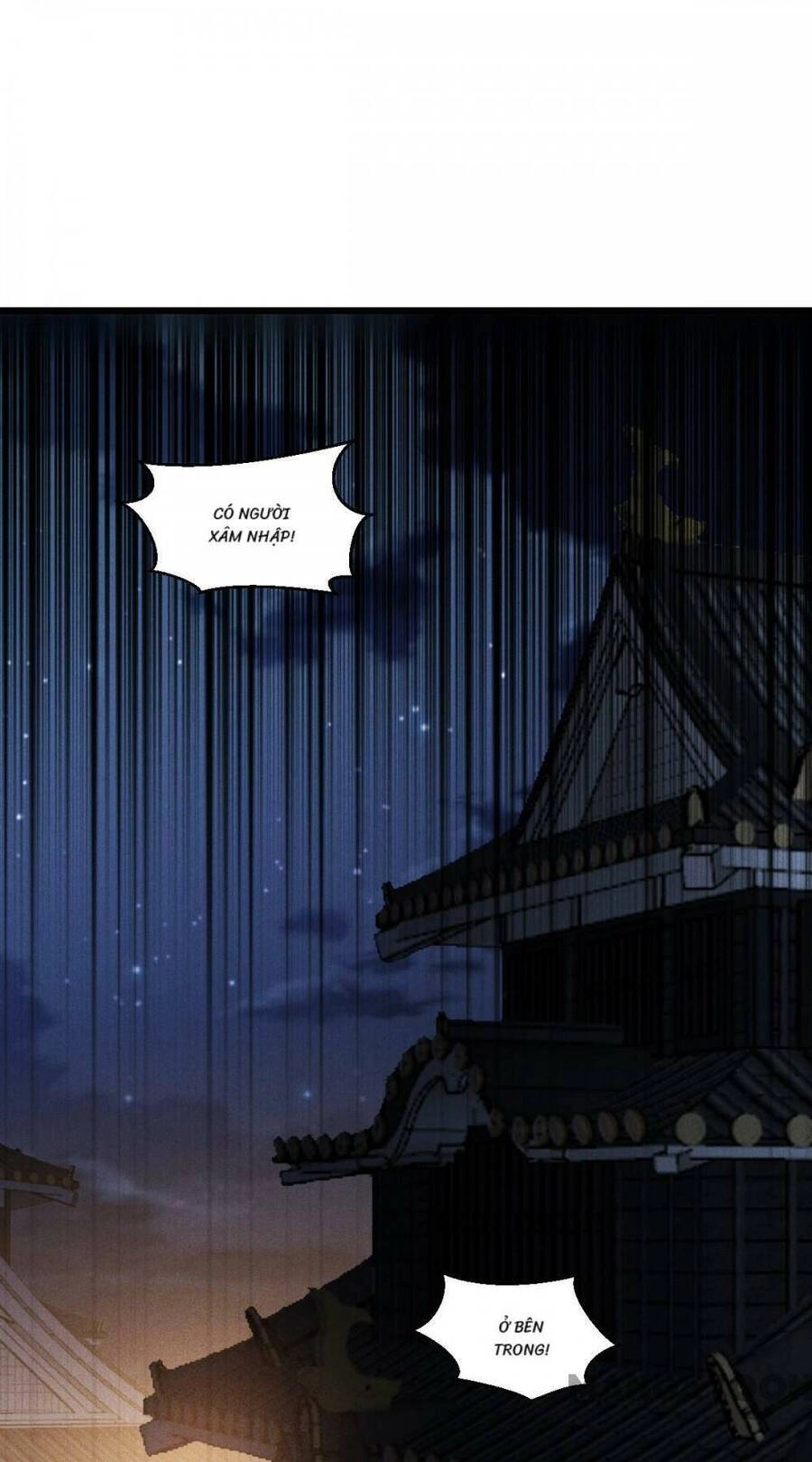 Bị Cắn Thành Vương Giả Chapter 62 - 28
