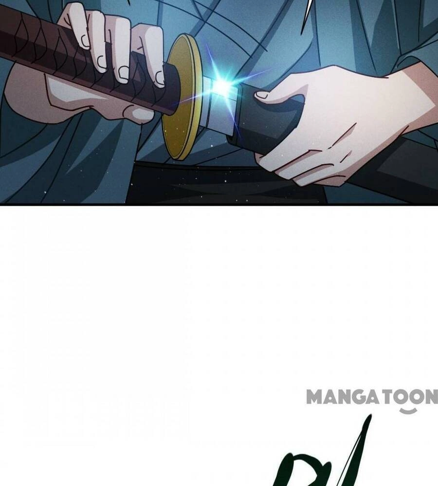 Bị Cắn Thành Vương Giả Chapter 62 - 37